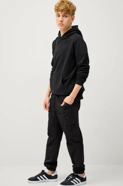 Ellos Collection Cargobukser James