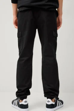 Ellos Collection Cargobukser James