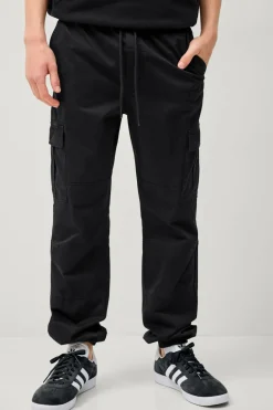 Ellos Collection Cargobukser James