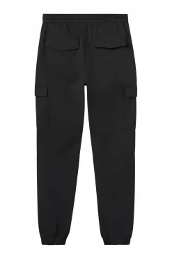 Ellos Collection Cargobukser James