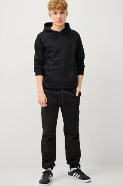 Ellos Collection Cargobukser James