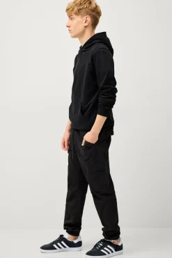 Ellos Collection Cargobukser James