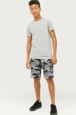 Ellos Collection Cargo shorts Sam