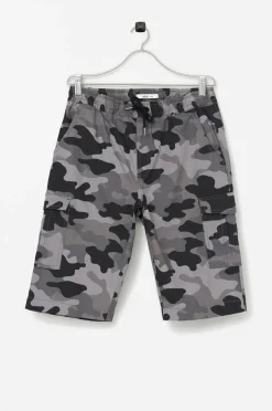 Ellos Collection Cargo shorts Sam