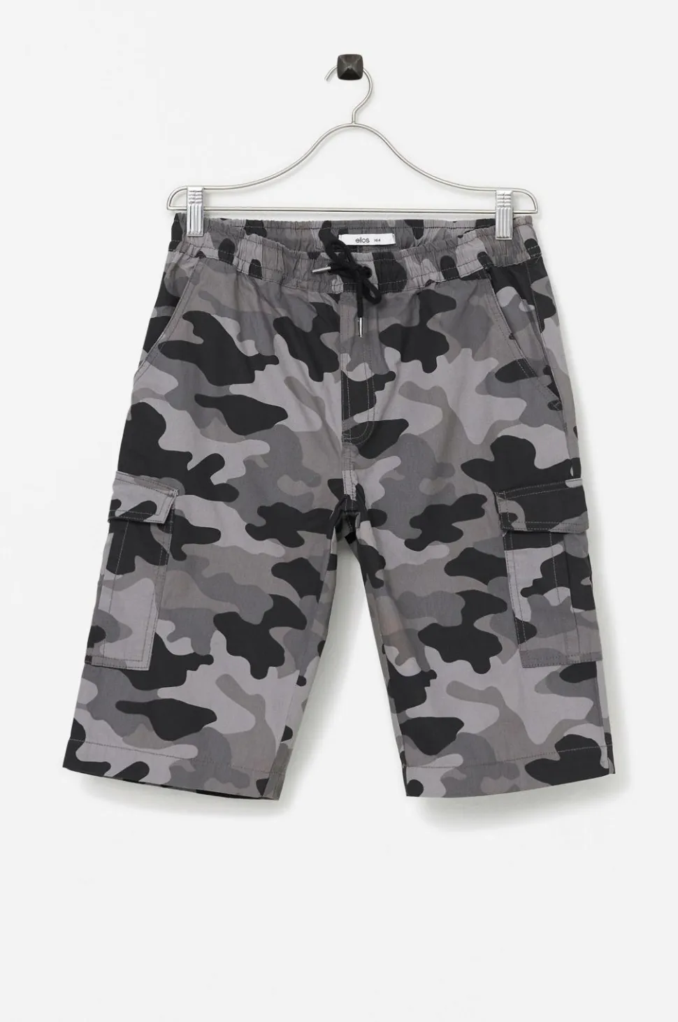 Ellos Collection Cargo shorts Sam