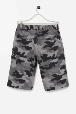 Ellos Collection Cargo shorts Sam
