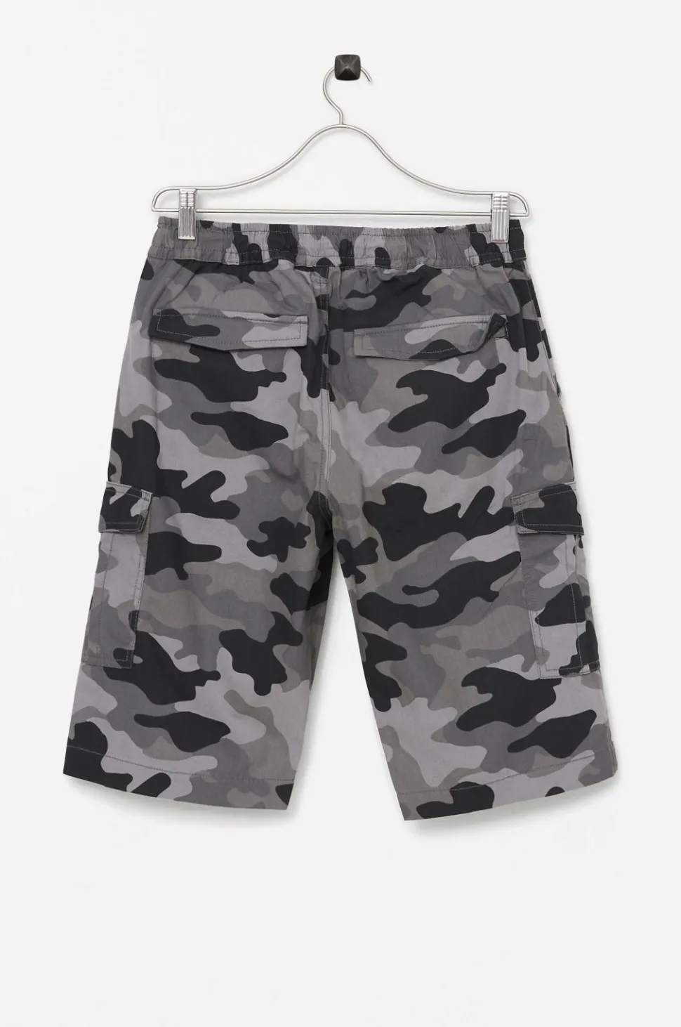 Ellos Collection Cargo shorts Sam