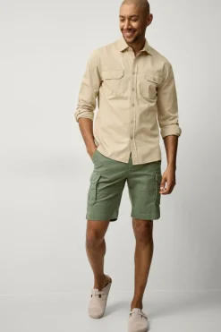 Ellos Collection Cargo shorts Aidan