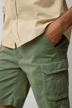 Ellos Collection Cargo shorts Aidan