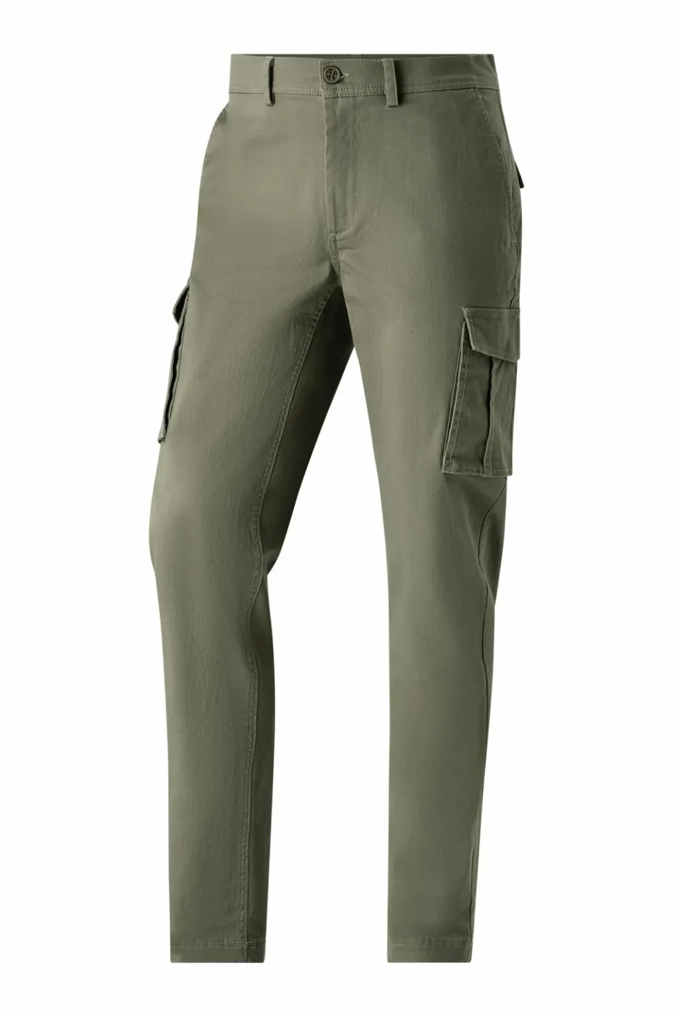 Ellos Collection Cargobukser Denny