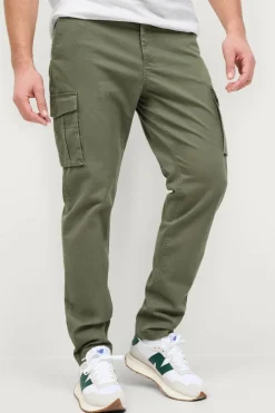 Ellos Collection Cargobukser Denny