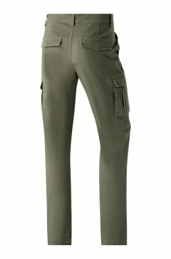 Ellos Collection Cargobukser Denny