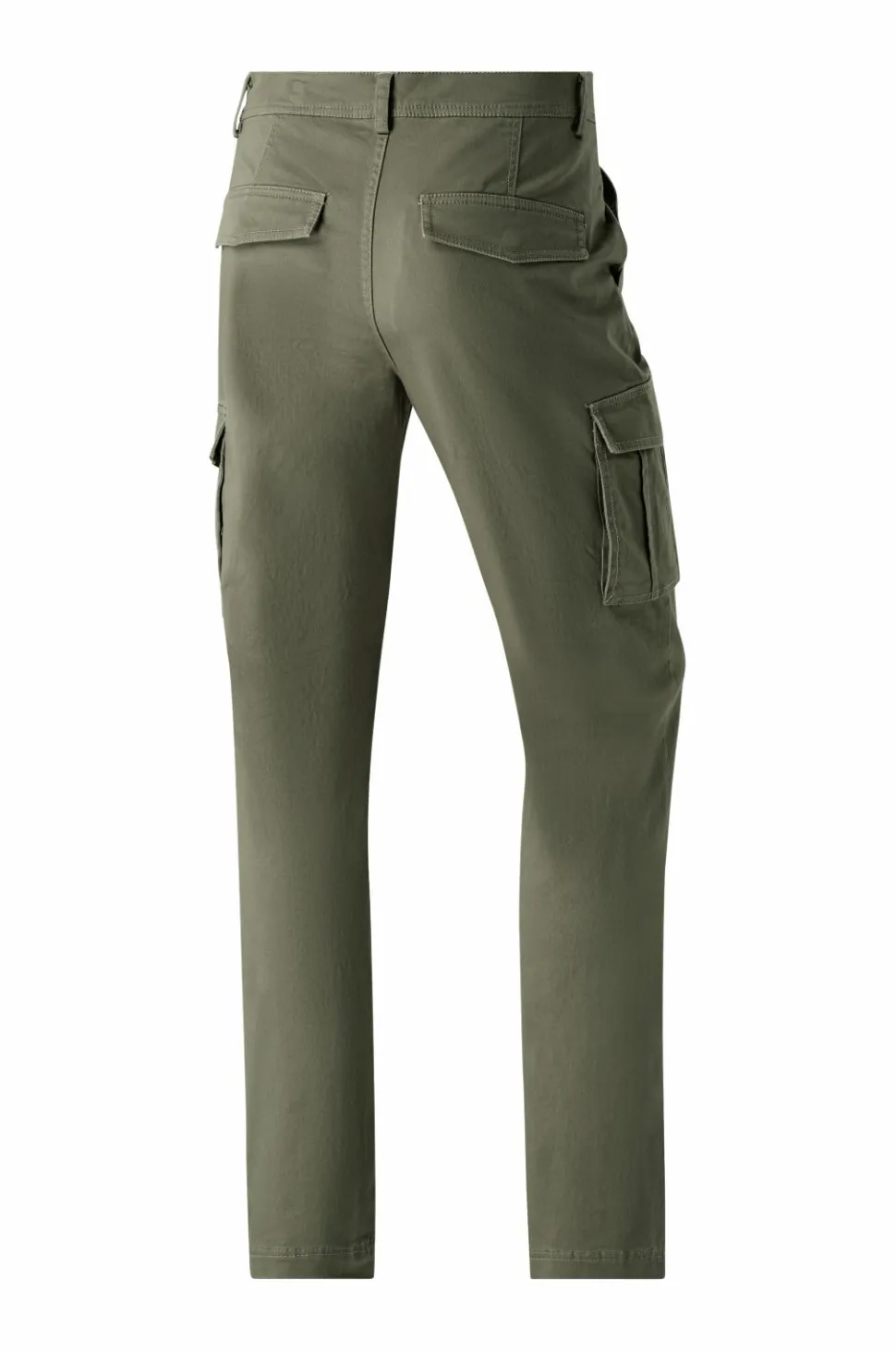 Ellos Collection Cargobukser Denny