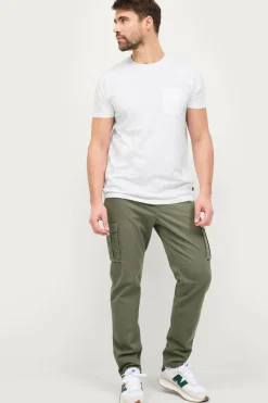 Ellos Collection Cargobukser Denny