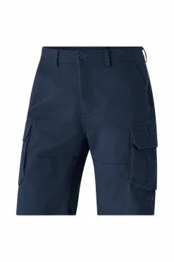 Ellos Collection Cargo shorts Aidan