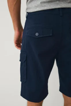 Ellos Collection Cargo shorts Aidan