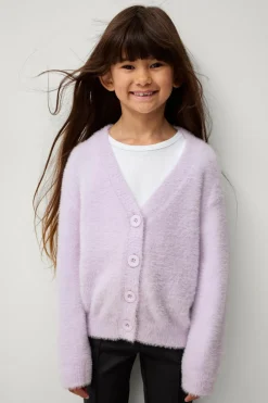 Ellos Collection Cardigan Amelia S Girl