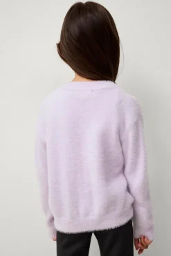 Ellos Collection Cardigan Amelia S Girl