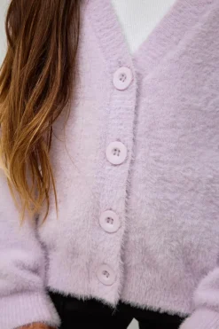 Ellos Collection Cardigan Amelia S Girl