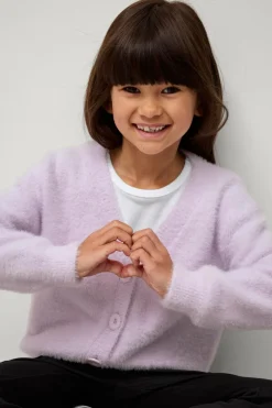 Ellos Collection Cardigan Amelia S Girl