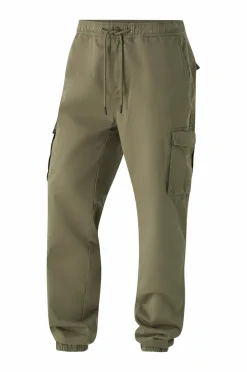 Ellos Collection Cargobukser Connor