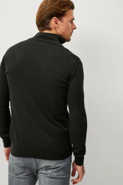 Ellos Collection Cardigan Colin