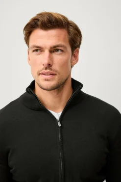 Ellos Collection Cardigan Colin