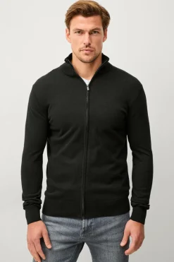 Ellos Collection Cardigan Colin