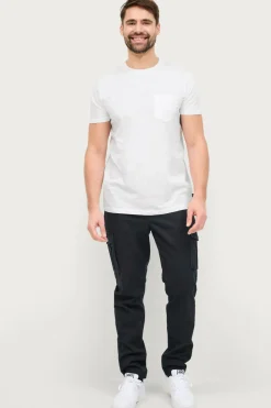 Ellos Collection Cargobukser Denny