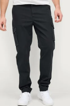 Ellos Collection Cargobukser Denny