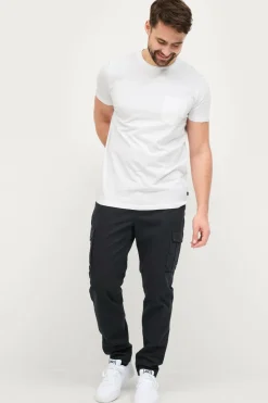 Ellos Collection Cargobukser Denny