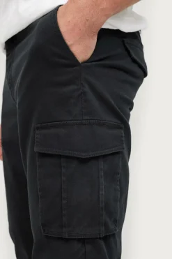 Ellos Collection Cargobukser Denny