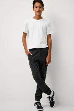 Ellos Collection Cargobukser Dylan