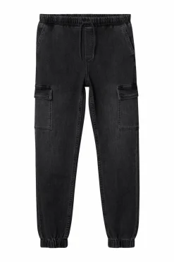 Ellos Collection Cargobukser Dylan