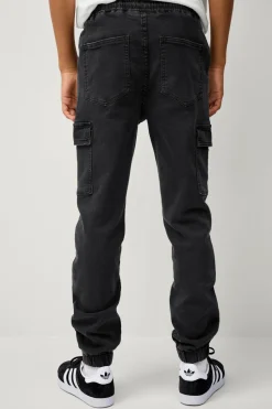 Ellos Collection Cargobukser Dylan