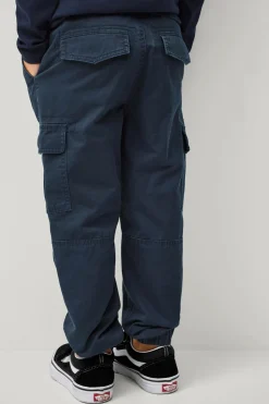 Ellos Collection Cargobukser James