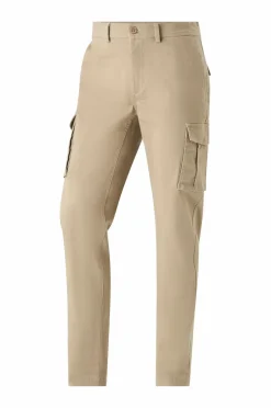 Ellos Collection Cargobukser Denny