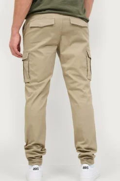 Ellos Collection Cargobukser Denny