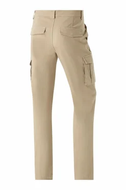 Ellos Collection Cargobukser Denny