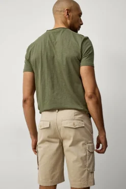 Ellos Collection Cargo shorts Aidan