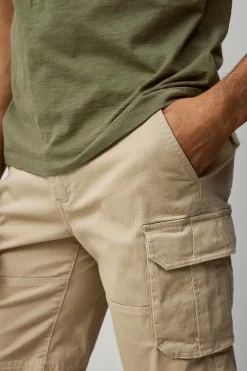 Ellos Collection Cargo shorts Aidan