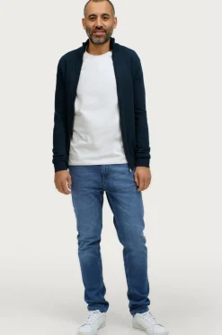 Ellos Collection Cardigan Colin