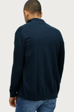 Ellos Collection Cardigan Colin