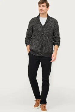 Ellos Collection Cardigan Vernon