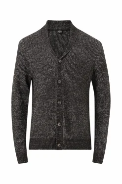 Ellos Collection Cardigan Vernon