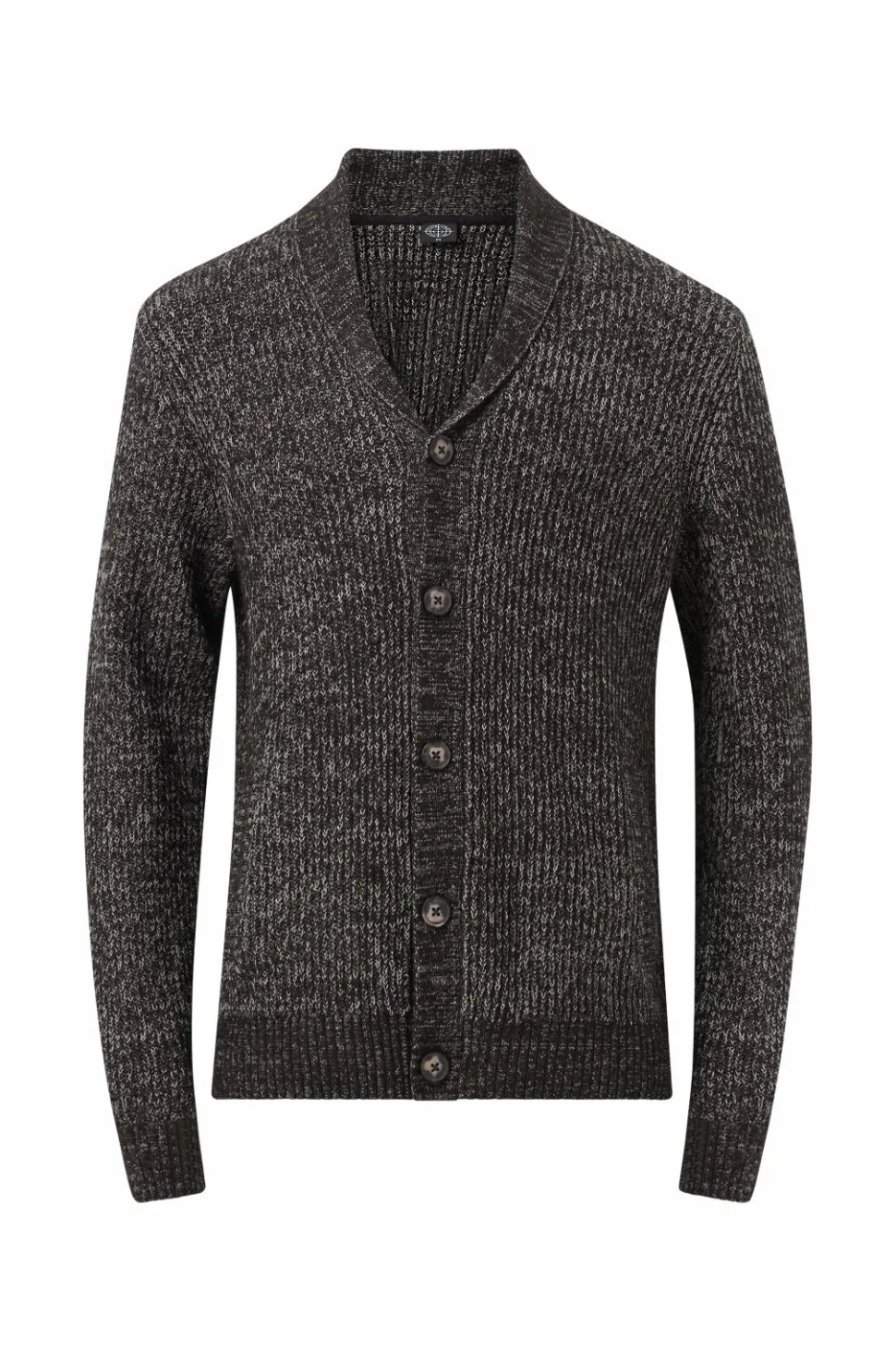 Ellos Collection Cardigan Vernon