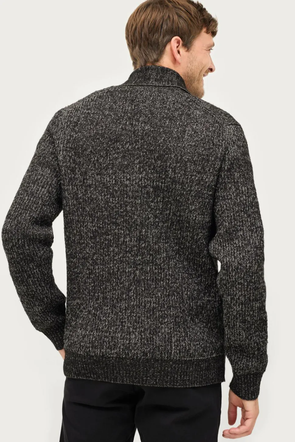 Ellos Collection Cardigan Vernon