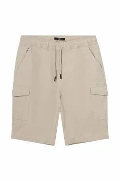 Ellos Collection Cargo shorts