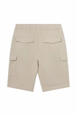 Ellos Collection Cargo shorts