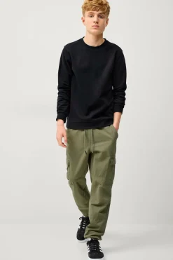 Ellos Collection Cargobukser James